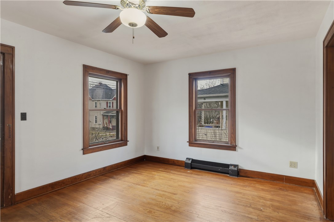 135 Crestmont Road Binghamton, NY 13905 - Photo 24 of 45