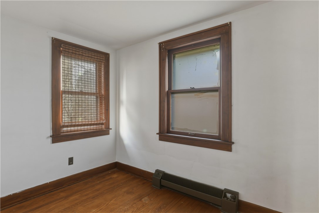 135 Crestmont Road Binghamton, NY 13905 - Photo 25 of 45