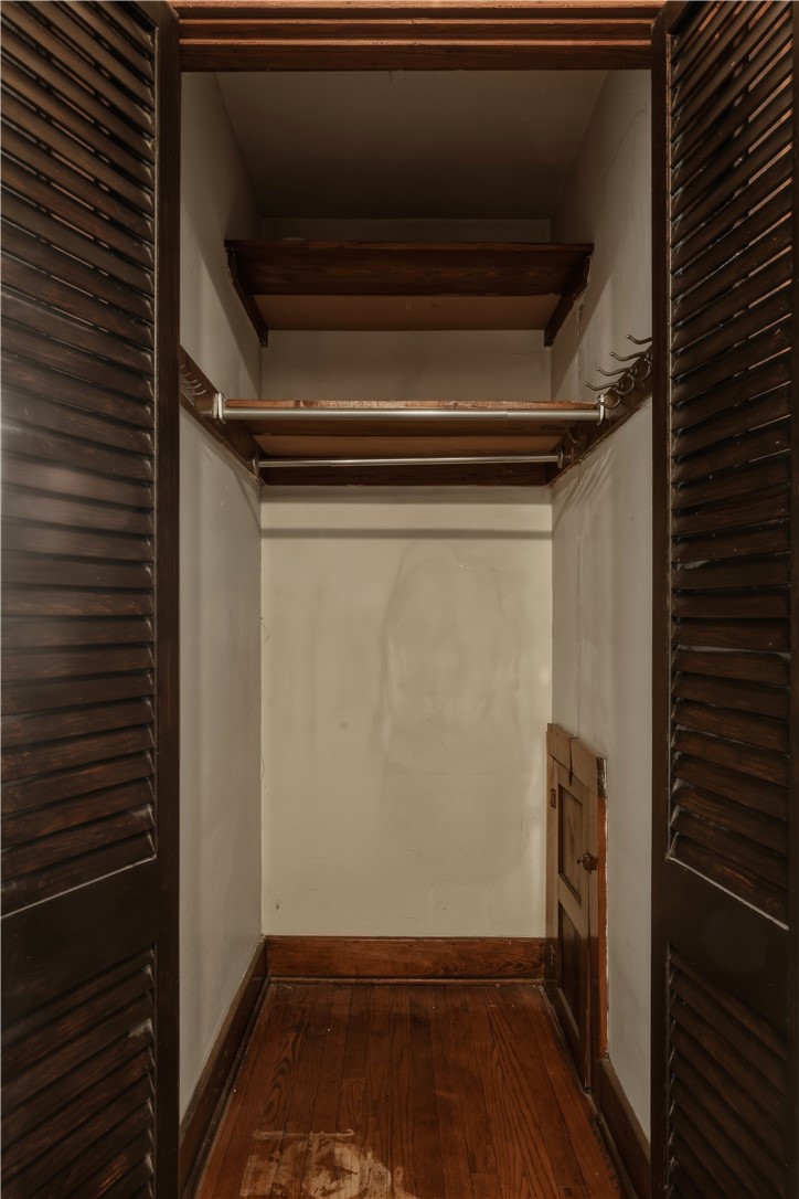 135 Crestmont Road Binghamton, NY 13905 - Photo 26 of 45