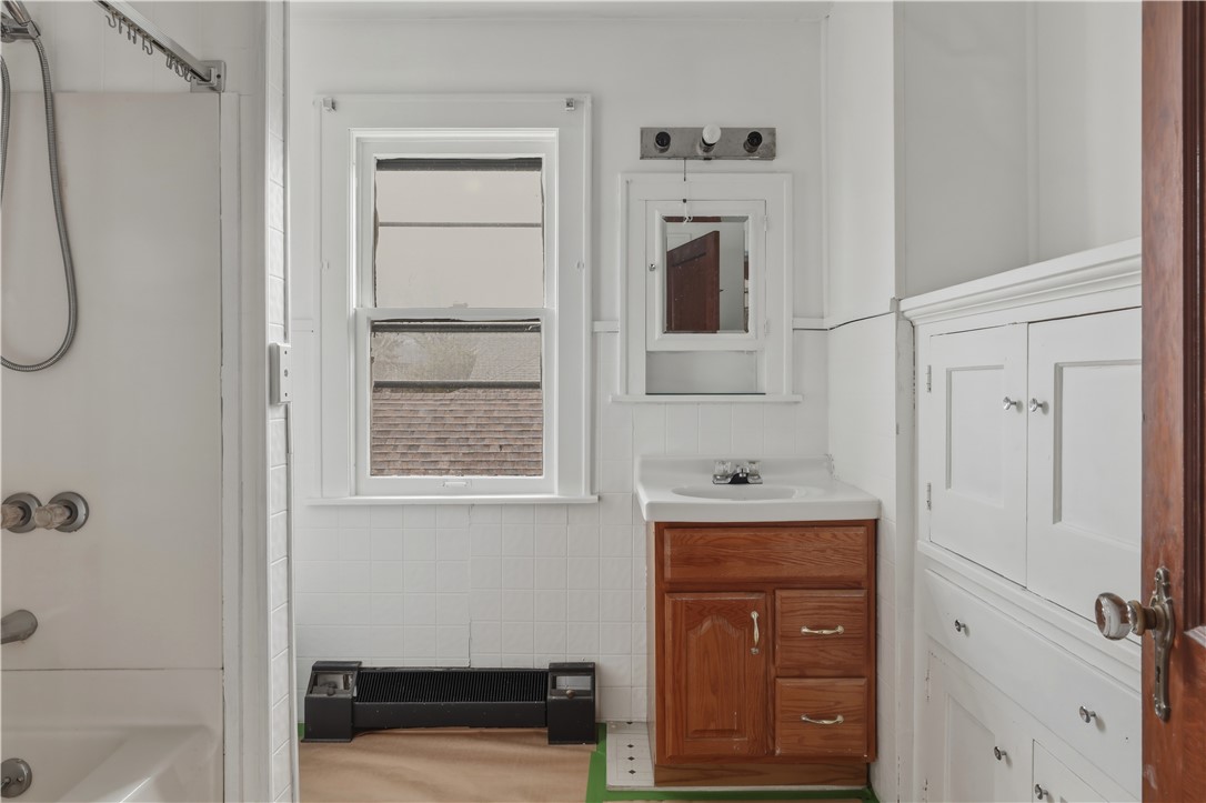 135 Crestmont Road Binghamton, NY 13905 - Photo 27 of 45