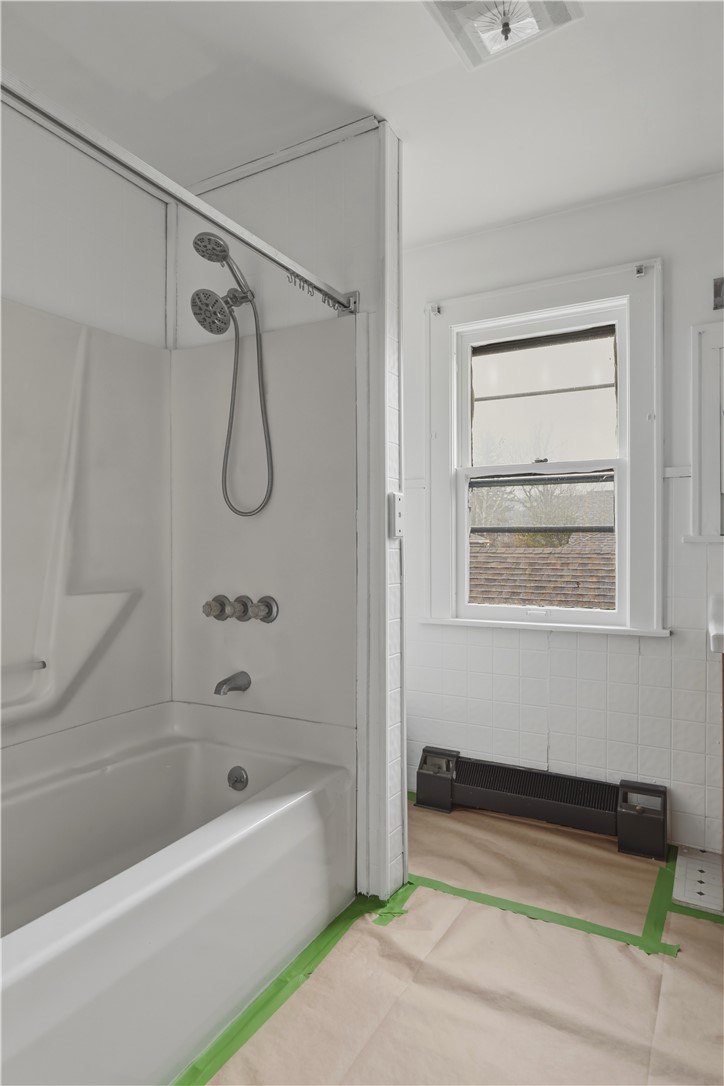 135 Crestmont Road Binghamton, NY 13905 - Photo 28 of 45