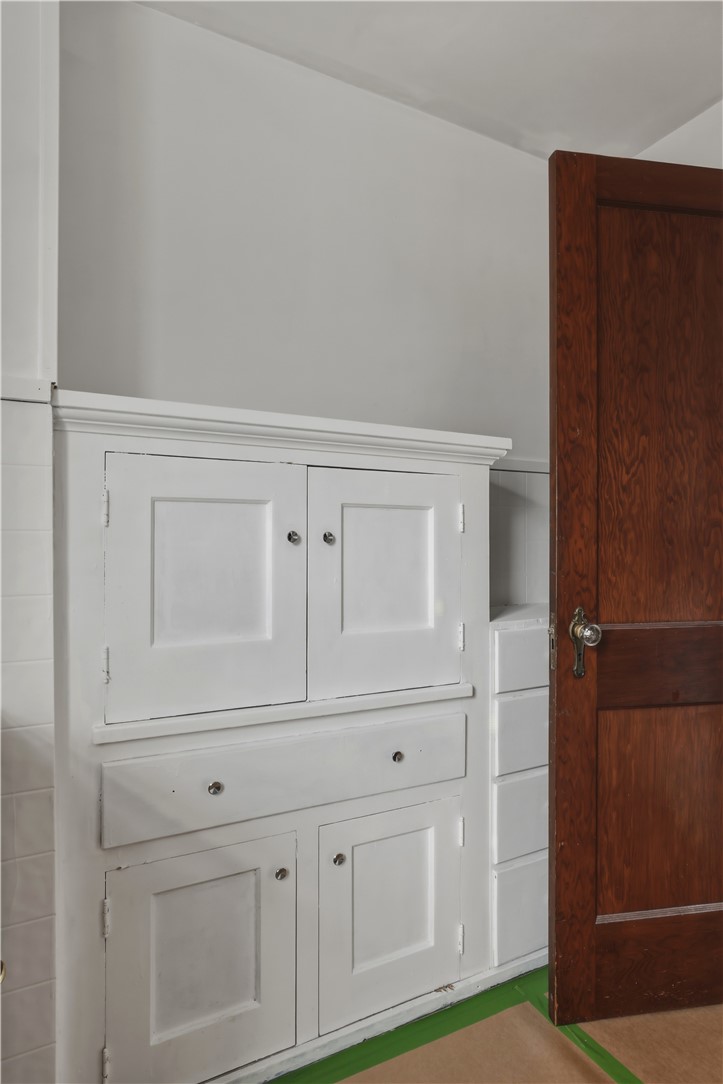 135 Crestmont Road Binghamton, NY 13905 - Photo 29 of 45