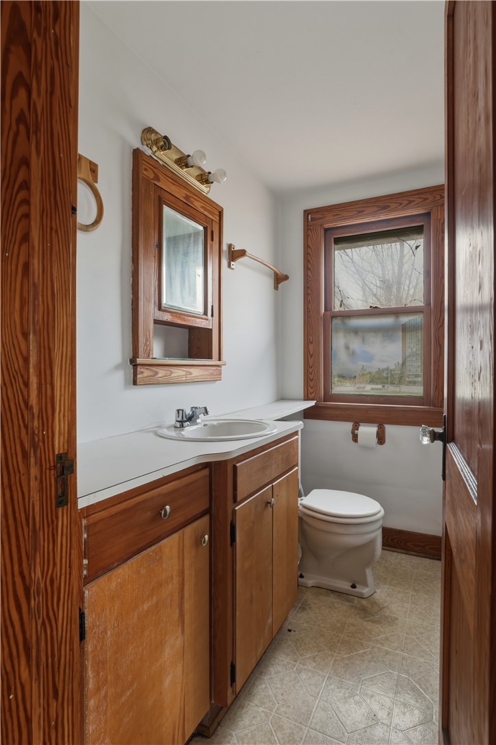 135 Crestmont Road Binghamton, NY 13905 - Photo 30 of 45