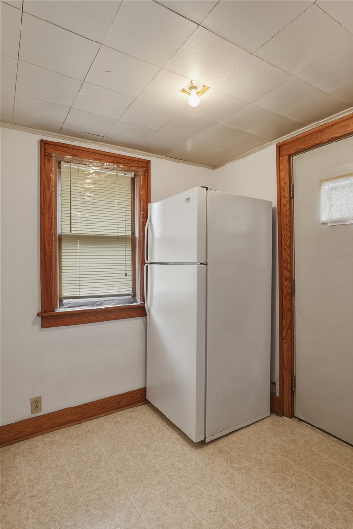 135 Crestmont Road Binghamton, NY 13905 - Photo 31 of 45