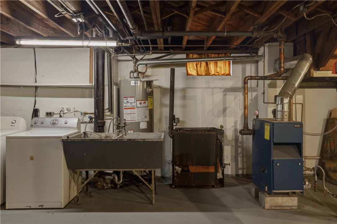 135 Crestmont Road Binghamton, NY 13905 - Photo 33 of 45