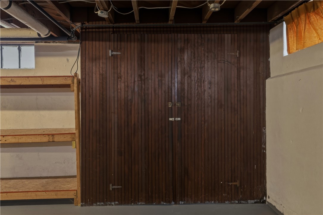 135 Crestmont Road Binghamton, NY 13905 - Photo 34 of 45