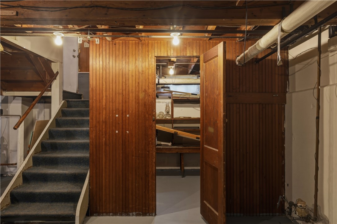 135 Crestmont Road Binghamton, NY 13905 - Photo 37 of 45