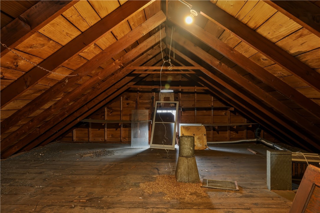 135 Crestmont Road Binghamton, NY 13905 - Photo 38 of 45