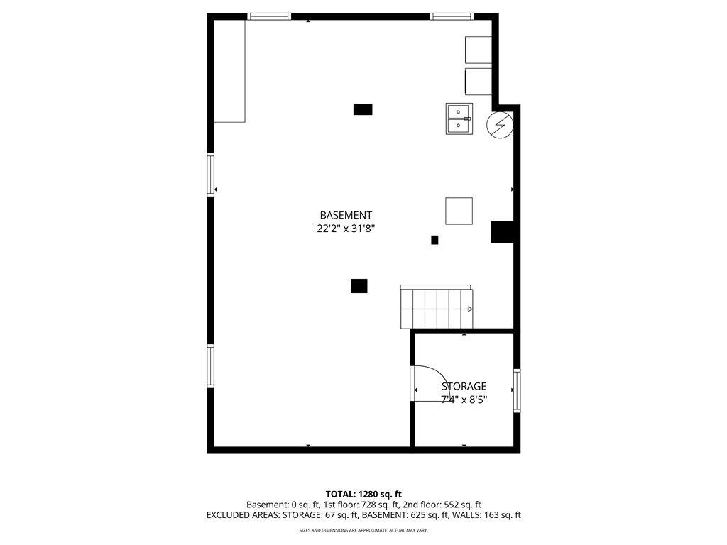 135 Crestmont Road Binghamton, NY 13905 - Photo 42 of 45