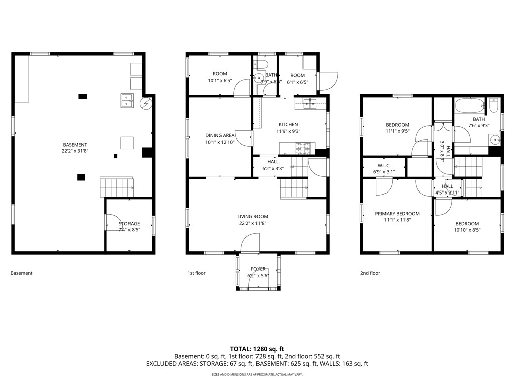 135 Crestmont Road Binghamton, NY 13905 - Photo 43 of 45