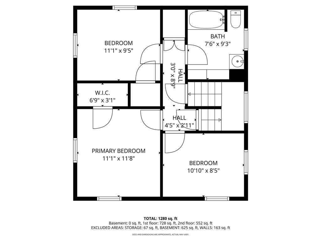135 Crestmont Road Binghamton, NY 13905 - Photo 44 of 45