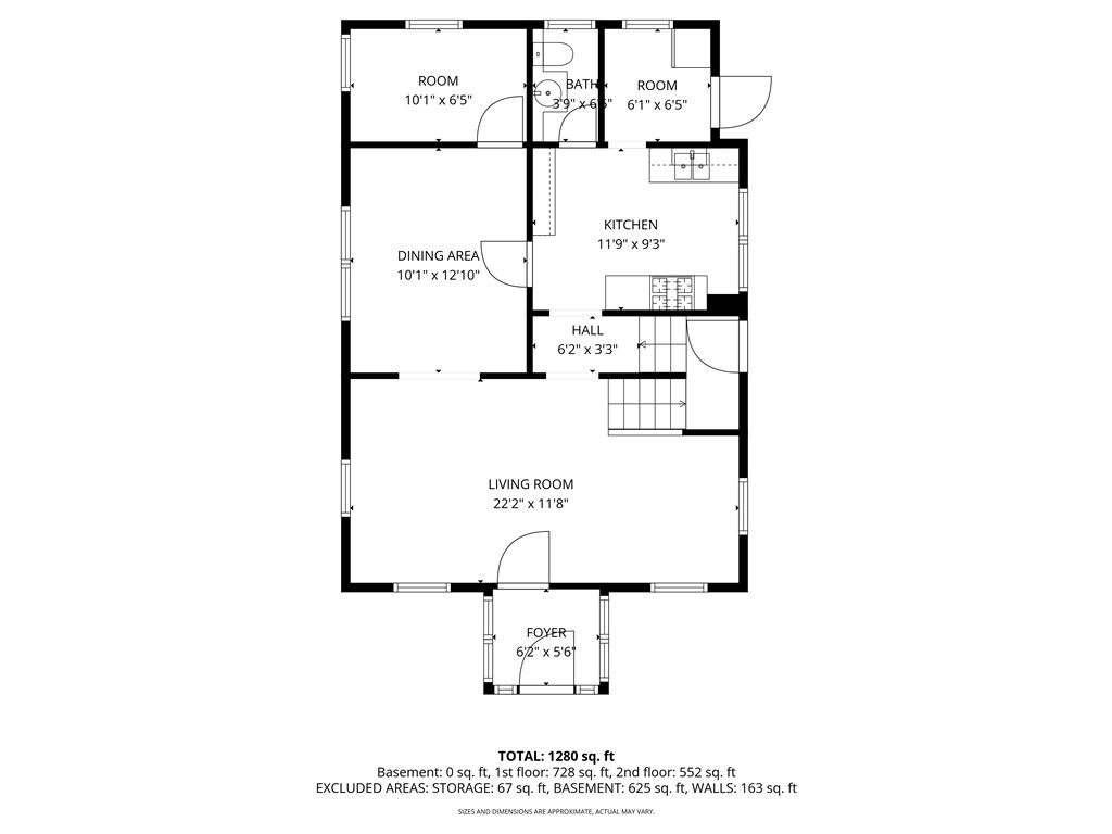 135 Crestmont Road Binghamton, NY 13905 - Photo 45 of 45