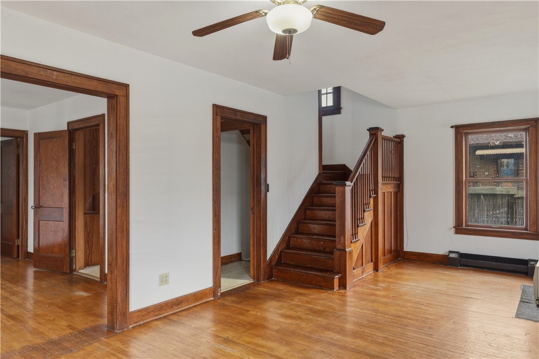 135 Crestmont Road Binghamton, NY 13905 - Photo 6 of 45