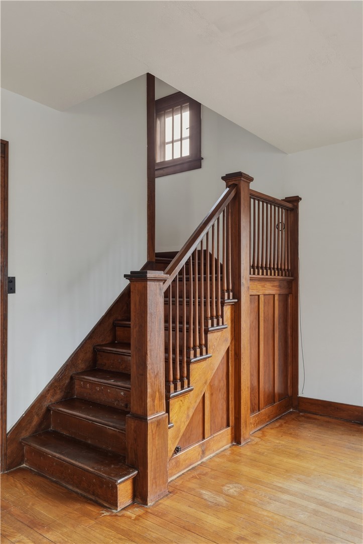 135 Crestmont Road Binghamton, NY 13905 - Photo 7 of 45