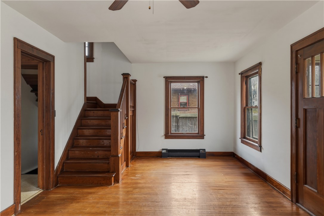 135 Crestmont Road Binghamton, NY 13905 - Photo 8 of 45