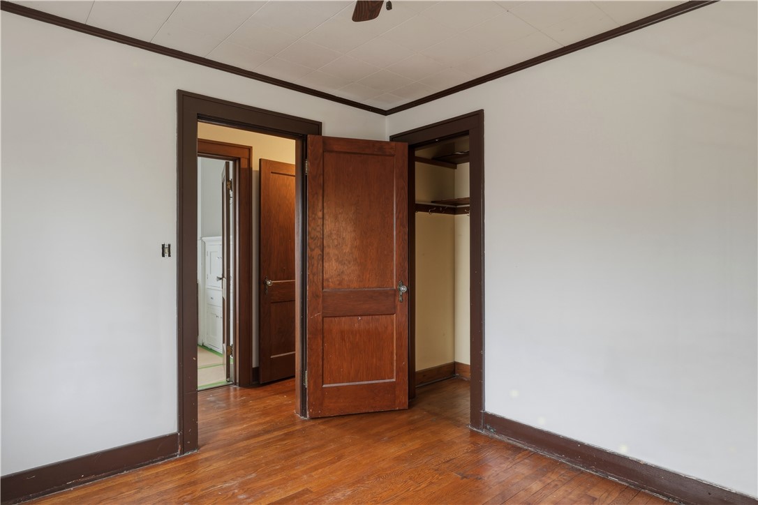 135 Crestmont Road Binghamton, NY 13905 - Photo 9 of 45