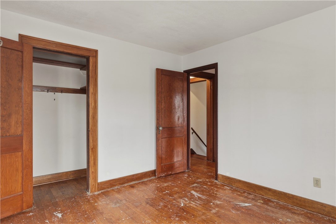 135 Crestmont Road Binghamton, NY 13905 - Photo 10 of 45