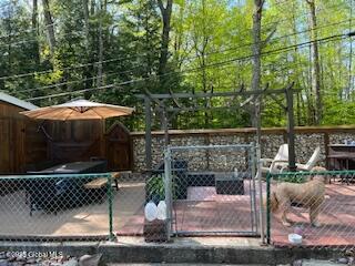 6-8 Beach Road Petersburg, NY 12138 - Photo 3 of 14 IMG_1854