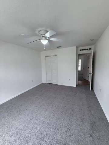 $389,000 | 2538 12th Square S West, Vero Beach, FL 32968