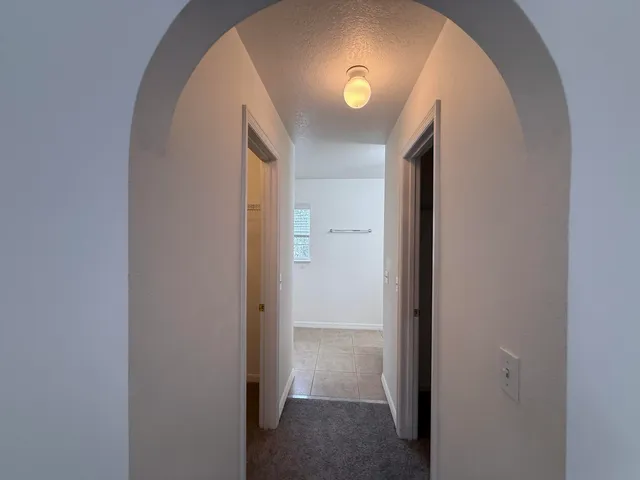 $389,000 | 2538 12th Square S West, Vero Beach, FL 32968