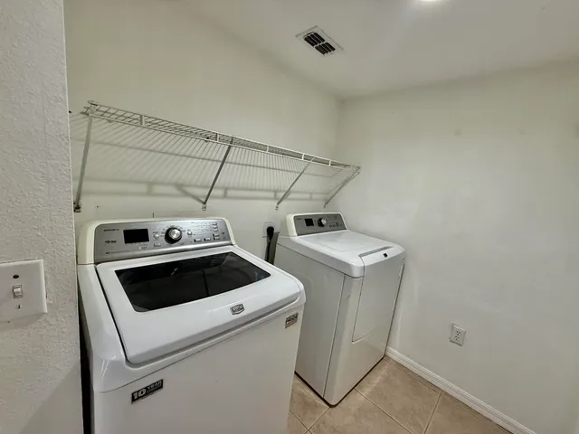 $389,000 | 2538 12th Square S West, Vero Beach, FL 32968