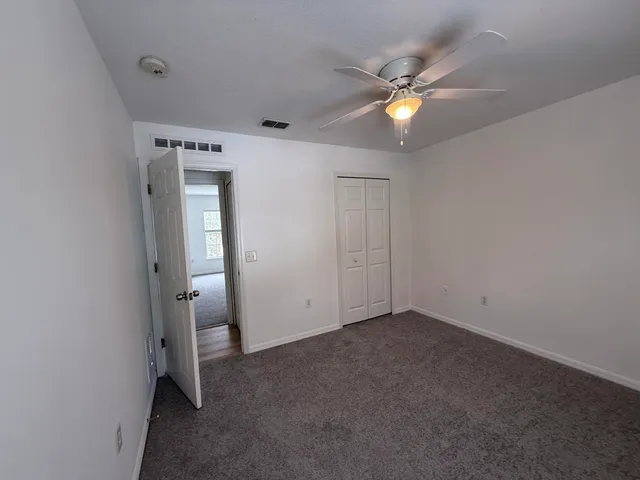 $389,000 | 2538 12th Square S West, Vero Beach, FL 32968