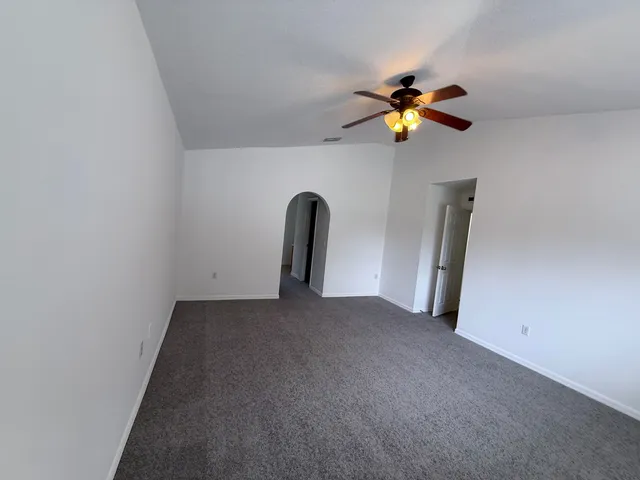 $389,000 | 2538 12th Square S West, Vero Beach, FL 32968