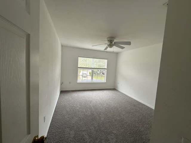 $389,000 | 2538 12th Square S West, Vero Beach, FL 32968