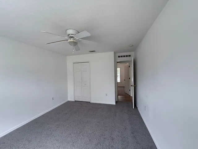 $389,000 | 2538 12th Square S West, Vero Beach, FL 32968