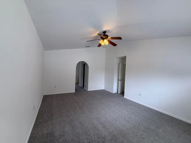 $389,000 | 2538 12th Square S West, Vero Beach, FL 32968