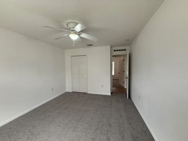 $389,000 | 2538 12th Square S West, Vero Beach, FL 32968