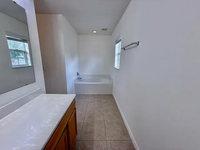 $389,000 | 2538 12th Square S West, Vero Beach, FL 32968