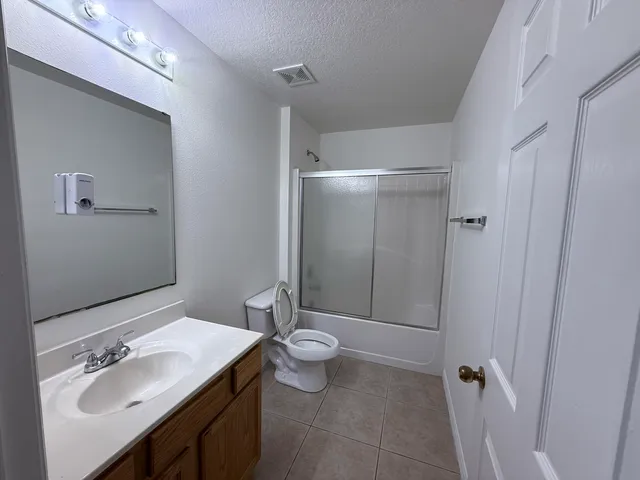 $389,000 | 2538 12th Square S West, Vero Beach, FL 32968