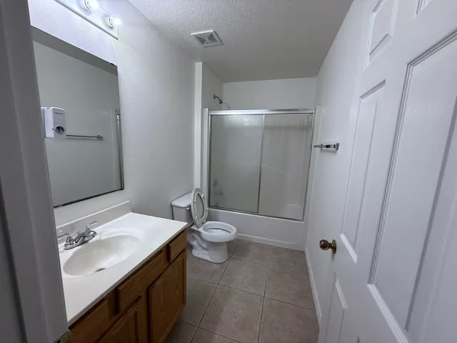 $389,000 | 2538 12th Square S West, Vero Beach, FL 32968