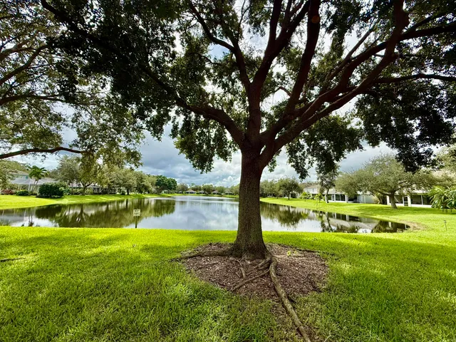 $389,000 | 2538 12th Square S West, Vero Beach, FL 32968