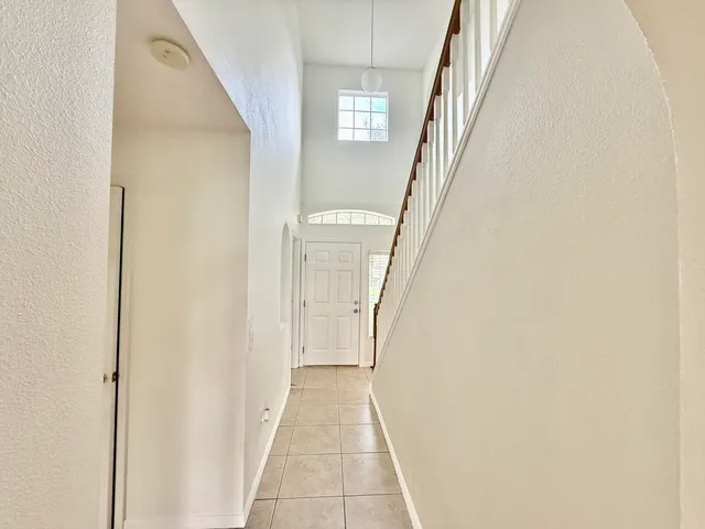 $389,000 | 2538 12th Square S West, Vero Beach, FL 32968