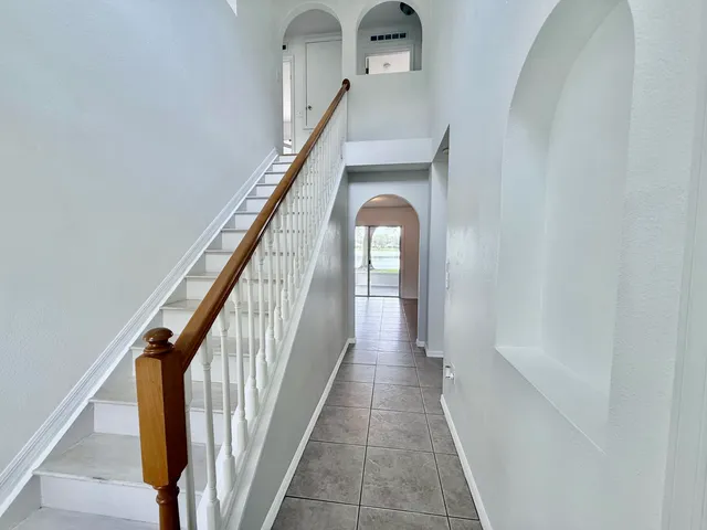 $389,000 | 2538 12th Square S West, Vero Beach, FL 32968