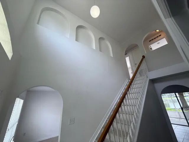 $389,000 | 2538 12th Square S West, Vero Beach, FL 32968