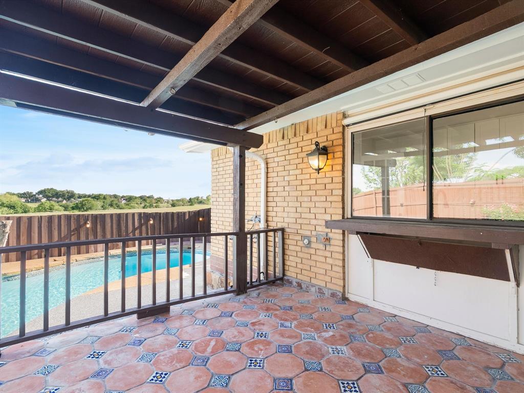 1952 Rambling Ridge Lane Carrollton, TX 75007 - Photo 24 of 29