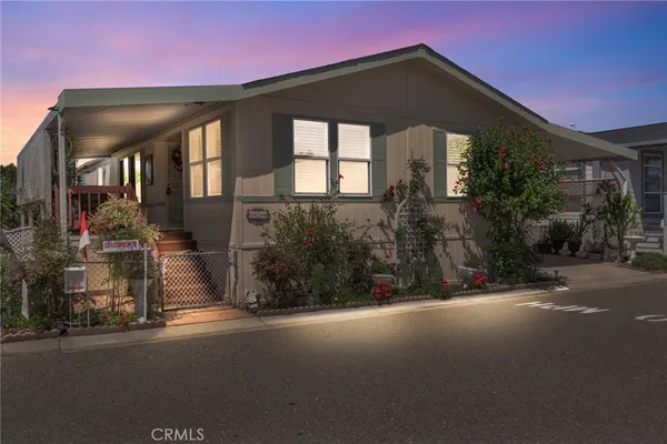 $365,000 | 10771 Black Mountain Road, Unit 124, San Diego, CA 92126