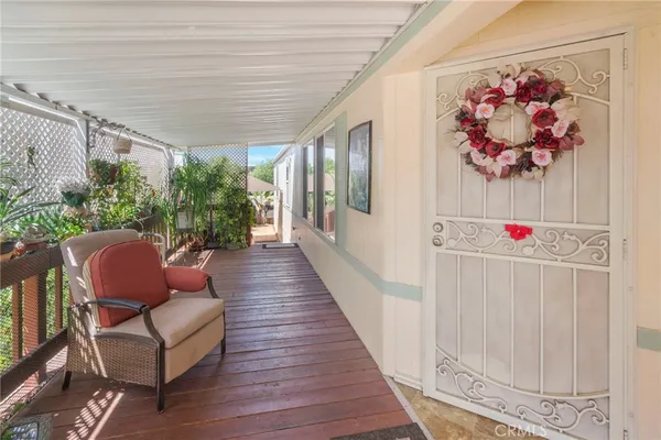 $365,000 | 10771 Black Mountain Road, Unit 124, San Diego, CA 92126
