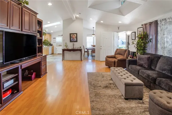$365,000 | 10771 Black Mountain Road, Unit 124, San Diego, CA 92126
