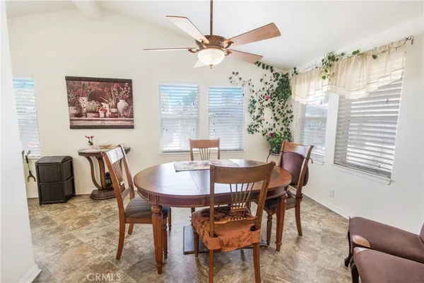 $365,000 | 10771 Black Mountain Road, Unit 124, San Diego, CA 92126