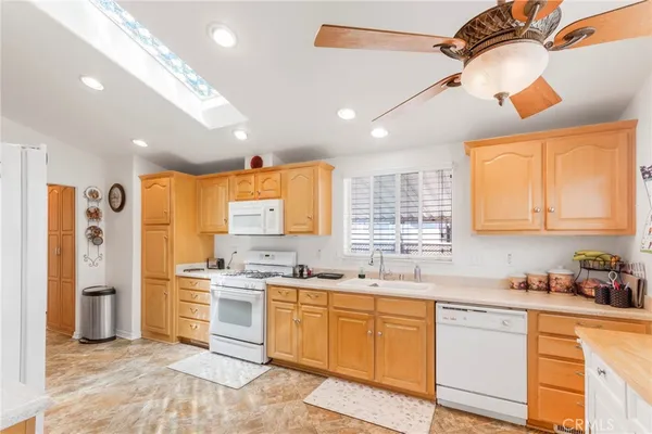 $365,000 | 10771 Black Mountain Road, Unit 124, San Diego, CA 92126