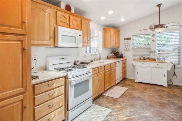 $365,000 | 10771 Black Mountain Road, Unit 124, San Diego, CA 92126