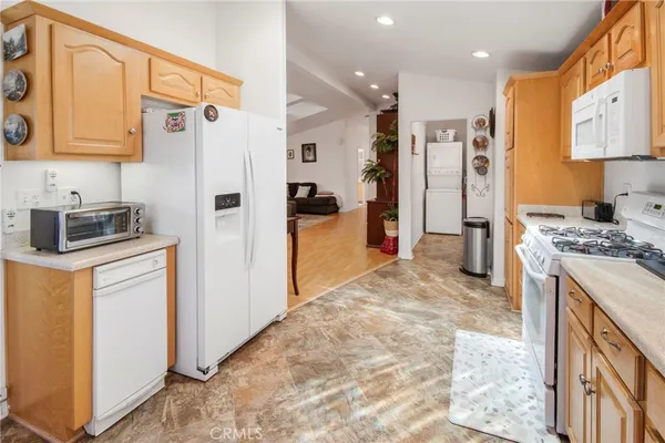 $365,000 | 10771 Black Mountain Road, Unit 124, San Diego, CA 92126