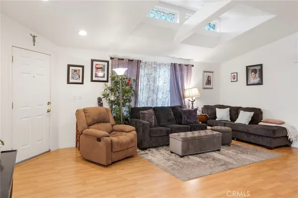 $365,000 | 10771 Black Mountain Road, Unit 124, San Diego, CA 92126