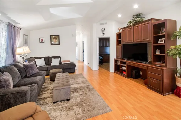 $365,000 | 10771 Black Mountain Road, Unit 124, San Diego, CA 92126