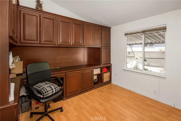 $365,000 | 10771 Black Mountain Road, Unit 124, San Diego, CA 92126