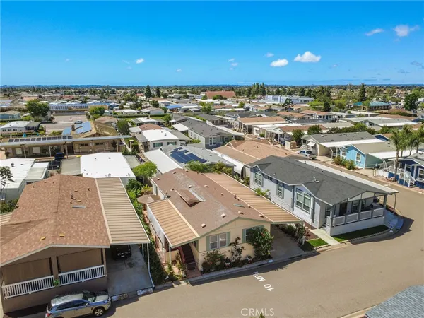 $365,000 | 10771 Black Mountain Road, Unit 124, San Diego, CA 92126
